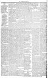 Westmorland Gazette Saturday 29 December 1821 Page 4