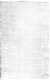 Westmorland Gazette Saturday 05 January 1822 Page 3