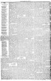 Westmorland Gazette Saturday 05 January 1822 Page 4