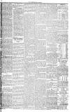 Westmorland Gazette Saturday 12 January 1822 Page 3