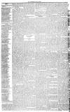 Westmorland Gazette Saturday 12 January 1822 Page 4