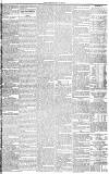 Westmorland Gazette Saturday 19 January 1822 Page 3