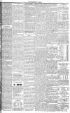 Westmorland Gazette Saturday 02 February 1822 Page 3