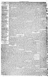 Westmorland Gazette Saturday 09 February 1822 Page 4