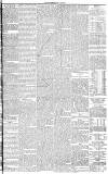 Westmorland Gazette Saturday 16 February 1822 Page 3