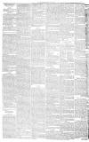 Westmorland Gazette Saturday 16 March 1822 Page 2