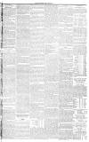 Westmorland Gazette Saturday 16 March 1822 Page 3