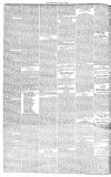 Westmorland Gazette Saturday 30 March 1822 Page 2
