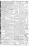 Westmorland Gazette Saturday 30 March 1822 Page 3