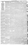 Westmorland Gazette Saturday 30 March 1822 Page 4