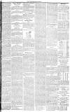 Westmorland Gazette Saturday 06 April 1822 Page 3