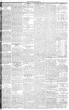 Westmorland Gazette Saturday 20 April 1822 Page 3