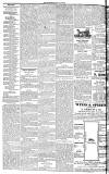 Westmorland Gazette Saturday 10 August 1822 Page 2