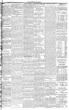 Westmorland Gazette Saturday 10 August 1822 Page 3