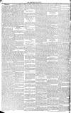 Westmorland Gazette Saturday 25 January 1823 Page 2