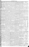 Westmorland Gazette Saturday 25 January 1823 Page 3