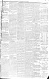 Westmorland Gazette Saturday 01 February 1823 Page 3