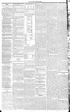 Westmorland Gazette Saturday 01 February 1823 Page 4