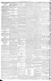Westmorland Gazette Saturday 15 February 1823 Page 2