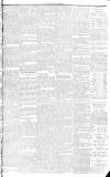 Westmorland Gazette Saturday 15 February 1823 Page 3