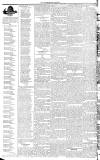 Westmorland Gazette Saturday 15 February 1823 Page 4