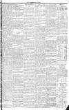 Westmorland Gazette Saturday 01 March 1823 Page 3