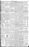 Westmorland Gazette Saturday 29 March 1823 Page 3
