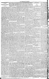 Westmorland Gazette Saturday 29 March 1823 Page 4