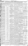 Westmorland Gazette Saturday 05 April 1823 Page 3