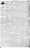 Westmorland Gazette Saturday 05 April 1823 Page 4
