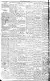 Westmorland Gazette Saturday 03 May 1823 Page 2