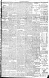 Westmorland Gazette Saturday 03 May 1823 Page 3