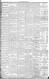 Westmorland Gazette Saturday 10 May 1823 Page 3