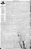 Westmorland Gazette Saturday 10 May 1823 Page 4