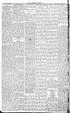 Westmorland Gazette Saturday 24 May 1823 Page 2