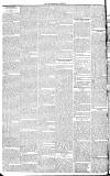 Westmorland Gazette Saturday 24 May 1823 Page 4