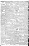 Westmorland Gazette Saturday 31 May 1823 Page 2