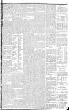 Westmorland Gazette Saturday 31 May 1823 Page 3