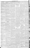 Westmorland Gazette Saturday 31 May 1823 Page 4