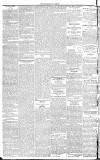 Westmorland Gazette Saturday 07 June 1823 Page 2