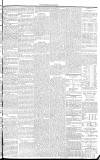 Westmorland Gazette Saturday 07 June 1823 Page 3