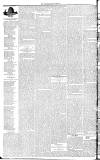 Westmorland Gazette Saturday 07 June 1823 Page 4