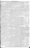 Westmorland Gazette Saturday 14 June 1823 Page 3