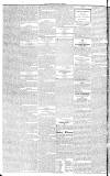 Westmorland Gazette Saturday 28 June 1823 Page 2
