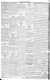 Westmorland Gazette Saturday 12 July 1823 Page 2