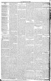 Westmorland Gazette Saturday 12 July 1823 Page 4