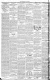 Westmorland Gazette Saturday 02 August 1823 Page 2