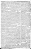 Westmorland Gazette Saturday 02 August 1823 Page 4