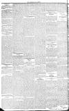 Westmorland Gazette Saturday 09 August 1823 Page 2