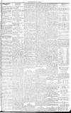 Westmorland Gazette Saturday 09 August 1823 Page 3